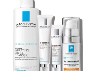 coffret-soin-complet-la-roche-posay-hydratation-et-purete