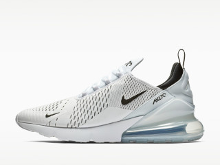 nike-air-max-270-taille-42-etat-quasi-neuf