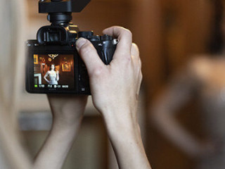 shooting-photo-professionnel-avec-appareil-sony-alpha