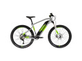 vtt-decathlon-rockrider-st-500-etat-neuf-small-0