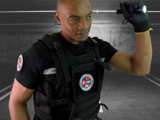 agent-de-securite-surete-et-gardiennage