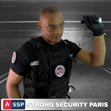 agent-de-securite-surete-et-gardiennage-big-0