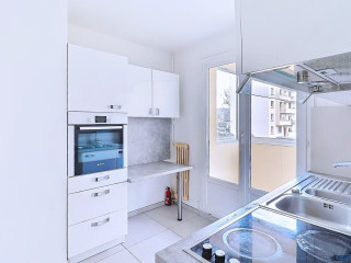 appartement-t3-moderne-cuisine-equipee-bosch-et-salle-de-bain-equipe