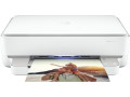 imprimante-multifonction-hp-envy-6022-imprimante-scanner-photocopi-small-0