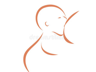 cherche-femme-a-gros-seins-pour-seulement-tete