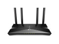 routeur-wifi-6-tp-link-archer-ax50-ultra-rapide-small-0