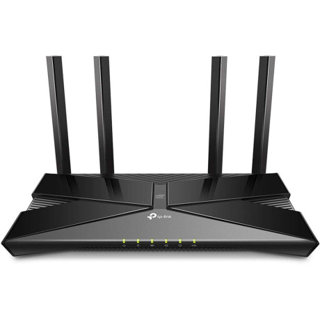routeur-wifi-6-tp-link-archer-ax50-ultra-rapide-big-0