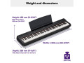 piano-numerique-yamaha-p-125-small-0