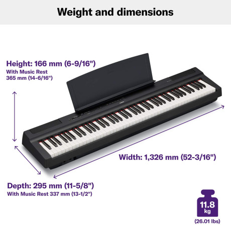 piano-numerique-yamaha-p-125-big-0