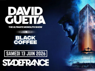 2-entrees-vip-pour-le-concert-du-dj-david-guetta