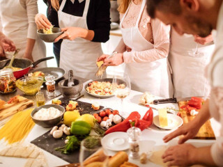 cours-de-cuisine-italienne-fait-main