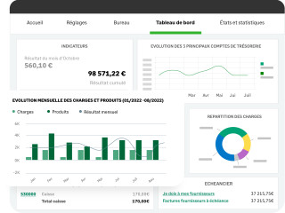 licence-sage-50cloud-formation-comptabilite-complete