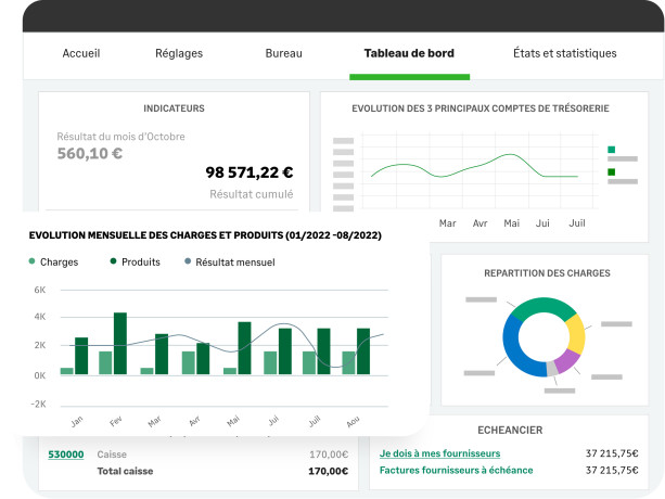 licence-sage-50cloud-formation-comptabilite-complete-big-0