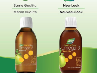 lot-de-complements-alimentaires-nutrivia-vitamine-d3-omega-3