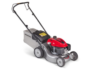 tondeuse-electrique-honda-izy-hrg-416-c