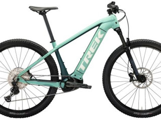 velo-electrique-trek-powerfly-5-neuf
