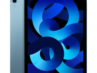 apple-ipad-air-5eme-generation-64gb-bleu