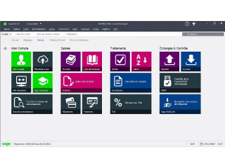 licence-sage-50cloud-formation-et-mise-en-place