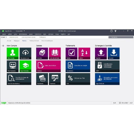 licence-sage-50cloud-formation-et-mise-en-place-big-0