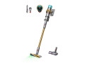 aspirateur-balai-dyson-v15-detect-absolute-small-0