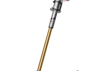 aspirateur-balai-dyson-v15-detect-absolute