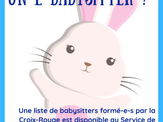 babysitting-disponible-zone-centre