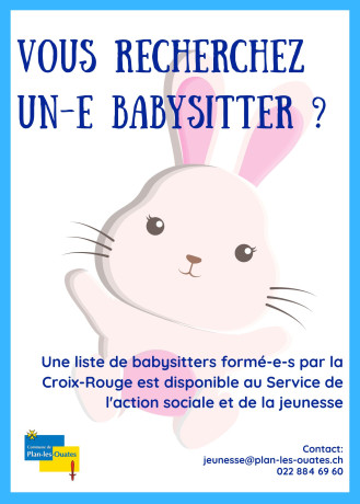 babysitting-disponible-zone-centre-big-0