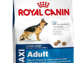 nourriture-royal-canin-pour-chien-adulte-sac-de-15kg