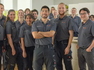 technicien-de-maintenance-bosch