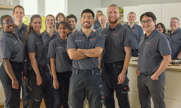 technicien-de-maintenance-bosch-big-0