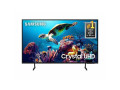 televiseur-samsung-55-pouces-4k-crystal-uhd-small-0