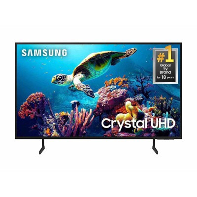 televiseur-samsung-55-pouces-4k-crystal-uhd-big-0