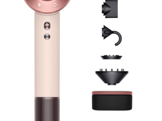 vente-seche-cheveux-dyson-supersonic
