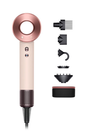 vente-seche-cheveux-dyson-supersonic-big-0