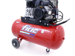 compresseur-dair-professionnel-fiac-ab-1000