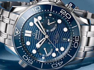 montre-homme-omega-seamaster-professional-300m