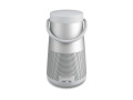 enceinte-bluetooth-bose-soundlink-revolve-small-0