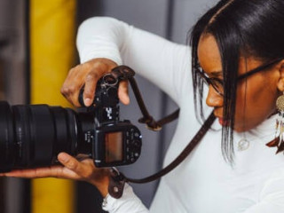 shooting-professionnel-avec-materiel-nikon