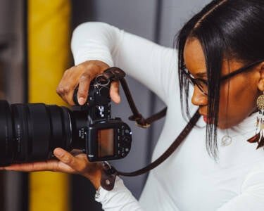 shooting-professionnel-avec-materiel-nikon-big-0