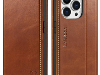 coque-en-cuir-veritable-pour-iphone-14-pro-max-etui-housse-de-protec