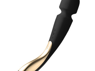 massageateur-wand-lelo-smart-wand-large