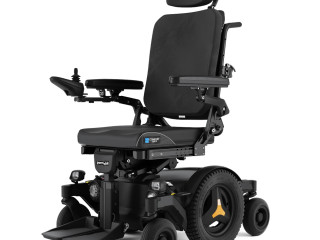 materiel-medical-fauteuil-roulant-electrique-permobil