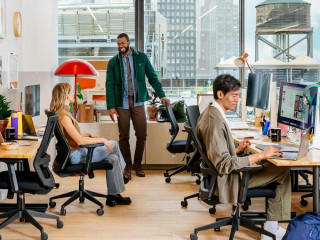 location-espace-de-travail-flex-office-bureau-wework