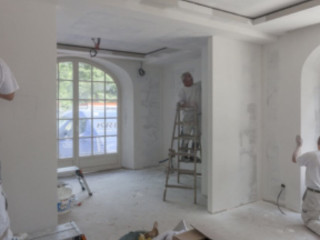 mise-a-peinture-complete-et-renovation-interieure