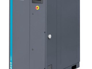 compresseur-dair-industriel-atlas-copco-ga-37