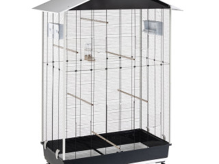 cage-voliere-large-pour-oiseaux-ferplast