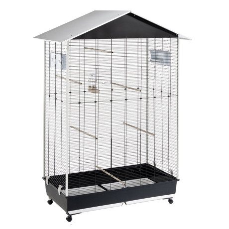 cage-voliere-large-pour-oiseaux-ferplast-big-0