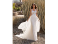robe-de-mariee-pronovias-collection-2021-small-0