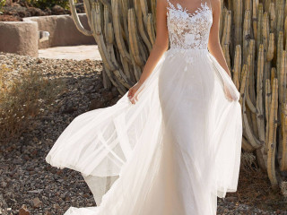 robe-de-mariee-pronovias-collection-2021