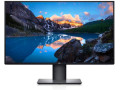 ecran-pc-dell-ultrasharp-27-pouces-4k-uhd-small-0